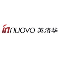 Zhejiang Innuovo Magnetics Co., Ltd logo, Zhejiang Innuovo Magnetics Co., Ltd contact details