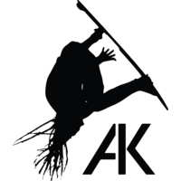 AK Companies logo, AK Companies contact details