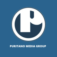 Puritano Media Group logo, Puritano Media Group contact details