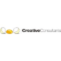 Creative Consultants logo, Creative Consultants contact details