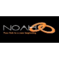 Noah logo, Noah contact details