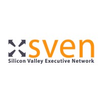 SVEN (Silicon Valley Executive Network) logo, SVEN (Silicon Valley Executive Network) contact details