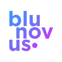 BluNovus Consultancy logo, BluNovus Consultancy contact details