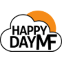 Happy Day Microfunds logo, Happy Day Microfunds contact details