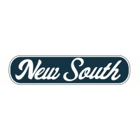 New South Outdoor logo, New South Outdoor contact details