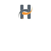 Hitech General Trading L.L.C logo, Hitech General Trading L.L.C contact details