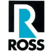 ROSS (WUXI) EQUIPMENT CO.,LTD. logo, ROSS (WUXI) EQUIPMENT CO.,LTD. contact details