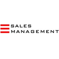 Sales Management ApS logo, Sales Management ApS contact details