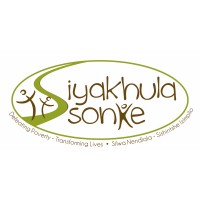 Siyakhula Sonke Trust logo, Siyakhula Sonke Trust contact details