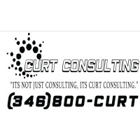 CURT CONSULTING, LLC logo, CURT CONSULTING, LLC contact details