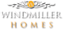 Windmiller Homes logo, Windmiller Homes contact details