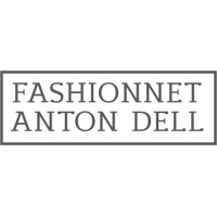 FashionNet.org logo, FashionNet.org contact details