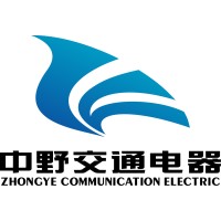 Wenzhou Zhongye Communication Electric Apparatus Co.,Ltd logo, Wenzhou Zhongye Communication Electric Apparatus Co.,Ltd contact details