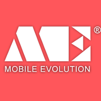 Mobile Evolution Advertising Ltd. logo, Mobile Evolution Advertising Ltd. contact details