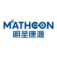 Shanghai Mathcon Pharmaceutical Co.,LTD. logo, Shanghai Mathcon Pharmaceutical Co.,LTD. contact details