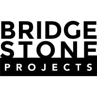 Bridgestone Projects logo, Bridgestone Projects contact details