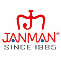 Janman Precision logo, Janman Precision contact details