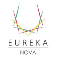 Eureka Nova | New World Group logo, Eureka Nova | New World Group contact details