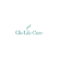 Glolifecare Equipments P Ltd logo, Glolifecare Equipments P Ltd contact details