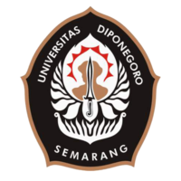 Medical Chemistry Department – Faculty of Medicine Diponegoro University logo, Medical Chemistry Department – Faculty of Medicine Diponegoro University contact details