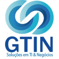 GTIN Soluções em TI & Negócios - Consultoria Especializada em ERP Totvs Protheus logo, GTIN Soluções em TI & Negócios - Consultoria Especializada em ERP Totvs Protheus contact details