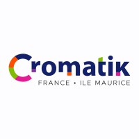 Cromatik Ltd logo, Cromatik Ltd contact details