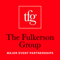 The Fulkerson Group logo, The Fulkerson Group contact details