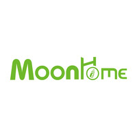 Ningbo Moonhome Baby Products Co., Ltd. logo, Ningbo Moonhome Baby Products Co., Ltd. contact details