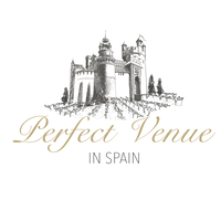 Perfect Venue Finder logo, Perfect Venue Finder contact details