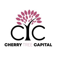 Cherry Tree Capital logo, Cherry Tree Capital contact details