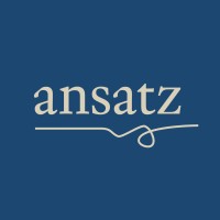 Ansatz Capital logo, Ansatz Capital contact details