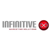 Infinitive Marketing Solutions logo, Infinitive Marketing Solutions contact details