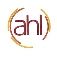 AHL Services logo, AHL Services contact details