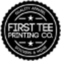 First Tee Inc. logo, First Tee Inc. contact details