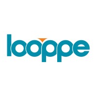 Looppe Design and Technology logo, Looppe Design and Technology contact details