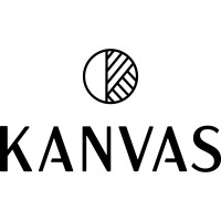 The Kanvas Company logo, The Kanvas Company contact details