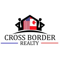 Cross Border Realty logo, Cross Border Realty contact details