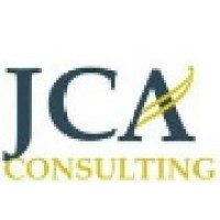 J. Cannon & Associates logo, J. Cannon & Associates contact details