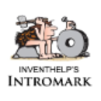 Intromark Incorporated logo, Intromark Incorporated contact details