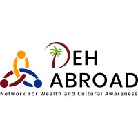 Deh Abroad Corporation logo, Deh Abroad Corporation contact details