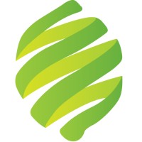 Naked Lime logo, Naked Lime contact details