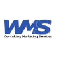 Watts Marketing Services Inc. logo, Watts Marketing Services Inc. contact details