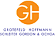 Grotefeld Hoffmann Schleiter Gordon & Ochoa LLP logo, Grotefeld Hoffmann Schleiter Gordon & Ochoa LLP contact details