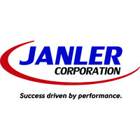 JANLER Corporation logo, JANLER Corporation contact details