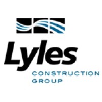 Lyles Diversified, Inc. logo, Lyles Diversified, Inc. contact details