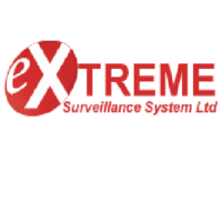 EXTREME SURVEILLANCE SYSTEM LIMITED logo, EXTREME SURVEILLANCE SYSTEM LIMITED contact details