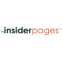 Insider Pages logo, Insider Pages contact details