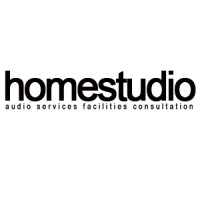 Home Studio Pte Ltd logo, Home Studio Pte Ltd contact details