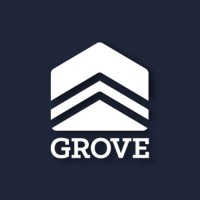 Grove Project Management Inc. logo, Grove Project Management Inc. contact details