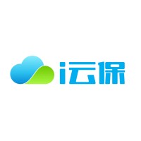 iYunBao Technology logo, iYunBao Technology contact details